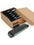 Samsung Mlt D104 Uyumlu Muadil Toner (1500 Sayfa) - - ml 1660/ 1675/ 1686/ 1661/ 1665/ Scx 3201/ Scx 3218 1