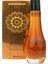Argan Yağı 100ml 2