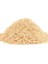 Zencefil Toz (250 gr) 1