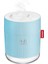 500ML USB Cool Mist Nemlendirici-Mavi (Yurt Dışından) 1