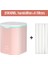 2000ML USB Hava Nemlendirici Çift Püskürtme Bağlantı Noktası-Pembe (Yurt Dışından) 1