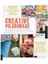 Creatıve Pılgrımage 1