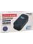 Kingchime Hava Motoru 8 W 2 x 3,5 L Dk 1