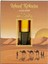 Uhud Kokusu Alkolsüz Esans 3ml 4 Adet 2