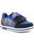 SEDAR.P2FX Saks Erkek Çocuk Sneaker 1