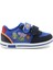 SEDAR.P2FX Saks Erkek Çocuk Sneaker 2