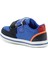 SEDAR.P2FX Saks Erkek Çocuk Sneaker 3