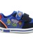 SEDAR.P2FX Saks Erkek Çocuk Sneaker 4