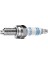 0242230500 FR8DPP33+ 1.00 mm Tek Tırnak Buji 1