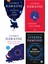Stephen Hawking 4 Kitap Set / Zamanın Kısa Tarihi - Zamanın Daha Kısa Tarihi - Kara Delikler - Büyük Sorulara Kısa Yanıtlar 1