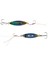 Zuby 3,8cm 10GR Jig Yem 1