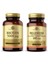 Biotin 5000 Mcg 50 Kapsül+Solgar Selenium 100 Tablet 1