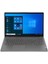 V15 Gen2 Amd Ryzen 7 5700U 16GB 256GB SSD 15,6 FHD Windows 10 Pro Taşınabilir Bilgisayar 82KD0037TX13 1
