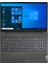 V15 Gen2 Amd Ryzen 7 5700U 16GB 256GB SSD 15,6 FHD Windows 10 Pro Taşınabilir Bilgisayar 82KD0037TX13 2