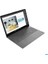 V15 Gen2 Amd Ryzen 7 5700U 16GB 256GB SSD 15,6 FHD Windows 10 Pro Taşınabilir Bilgisayar 82KD0037TX13 3