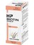 Biotin Şurup 150 ml 1