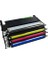 Samsung Clt 404 4 Renk Takım Muadil Toner 1