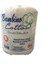 Hidrofil Pamuk 1 Kg 1