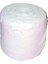 Hidrofil Pamuk 1 Kg 2