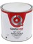 Quickline 3415 Oto Akrilik Astar 2 Litre 1
