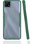C25 Ince Kılıf Arkası Mat Kamera Korumalı Darbeye Dayanıklı Kapak Slim Case Parfe Kapak 1