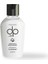 Daily Perfection Şampuan Pamuk Sütü ve Buğday Proteini 100 ml 1