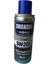 Swanson Works Oto Parfümü Blue 200 ml 1