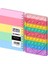Bubble Fidget Notebook Pop Fidget Oyuncaklar Stresi Azaltan Defter(Yurt Dışından) 4