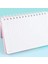 Pop Defter Pop Bubble Fidget Notebook Pop Fidget Oyuncaklar Stresi Azaltan Defter(Yurt Dışından) 3