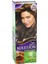 Koleston Naturals Boya 6/73 Ayışığı Kahvesi 1