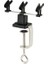 Airbrush Tabanca Askısı - H3BI 1