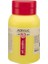 Akrilik Boya 750ML N:267 Azo Yellow Lemon 1