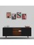 Jazz 4 Parça Mdf Tablo 2