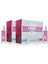 Xtremefit Extra Herbal Powder 2 Kutu 1