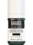 : Professional Soft Body : Akrilik Boya : 59 ml : Hooker’s Green Deep Hue Permanent 225 S1 1