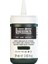: Professional Soft Body : Akrilik Boya : 59 ml : Hooker’s Green Deep Hue Permanent 225 S1 2
