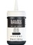 : Professional Soft Body : Akrilik Boya : 59 ml : Payne's Gray 310 S1 2