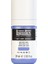 : Professional Soft Body : Akrilik Boya : 59 ml : Light Blue Violet 680 S1 1