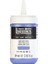 : Professional Soft Body : Akrilik Boya : 59 ml : Light Blue Violet 680 S1 2