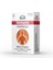 Nbl Immuno Formula 30 Tablet 1