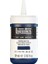 : Professional Soft Body : Akrilik Boya : 59 ml : Prussian Blue Hue 320 S2 1
