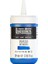 : Professional Soft Body : Akrilik Boya : 59 ml : Brilliant Blue 570 S1 1