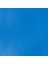 : Professional Soft Body : Akrilik Boya : 59 ml : Brilliant Blue 570 S1 2