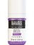 : Professional Soft Body : Akrilik Boya : 59 ml : Brilliant Purple 590 S1 1