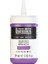 : Professional Soft Body : Akrilik Boya : 59 ml : Brilliant Purple 590 S1 2