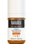 : Professional Soft Body : Akrilik Boya : 59 ml : Raw Sienna 330 S1 1