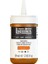 : Professional Soft Body : Akrilik Boya : 59 ml : Raw Sienna 330 S1 2