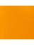 : Professional Soft Body : Akrilik Boya : 59 ml : Yellow Orange Azo 414 S2 2