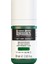 : Professional Soft Body : Akrilik Boya : 59 ml : Green Deep Permanent 350 S2 1