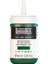 : Professional Soft Body : Akrilik Boya : 59 ml : Green Deep Permanent 350 S2 2